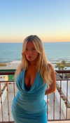 corinnakopf Altpins Profile Picture