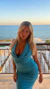 corinnakopf Altpins Profile Picture