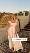 corinnakopf Altpins Profile Picture