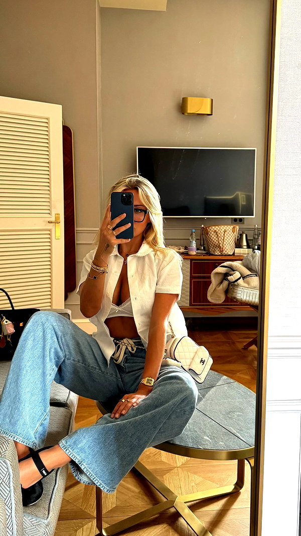 corinnakopf instagram image archive image