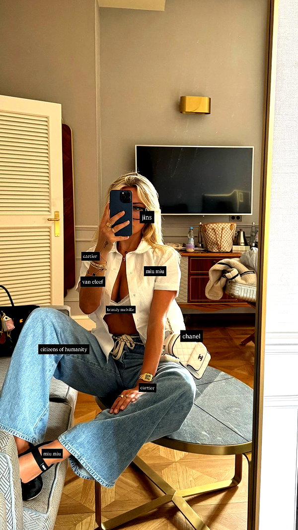 corinnakopf instagram image archive image