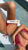 corinnakopf Altpins Profile Picture