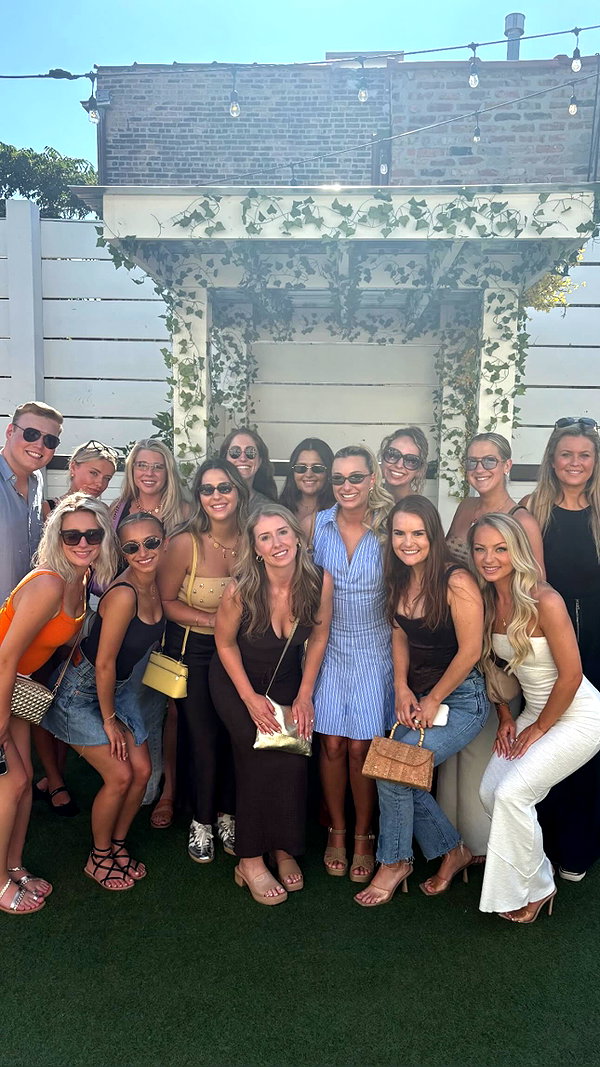 corinnakopf instagram image archive image