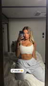 corinnakopf Altpins Profile Picture