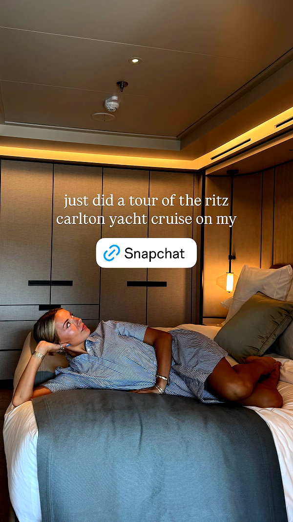 corinnakopf instagram image archive image