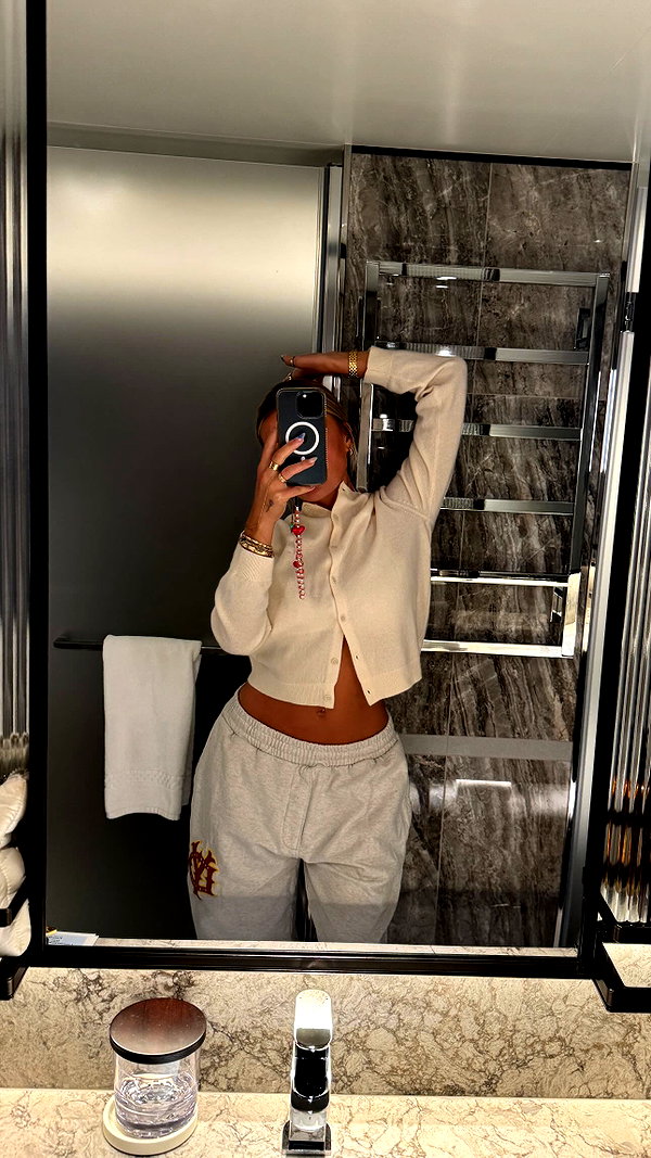 corinnakopf instagram image archive image