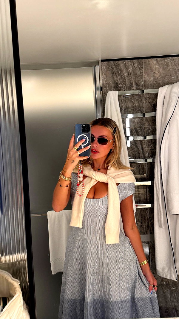 corinnakopf instagram image archive image