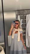 corinnakopf Altpins Profile Picture