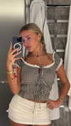 corinnakopf Altpins Profile Picture