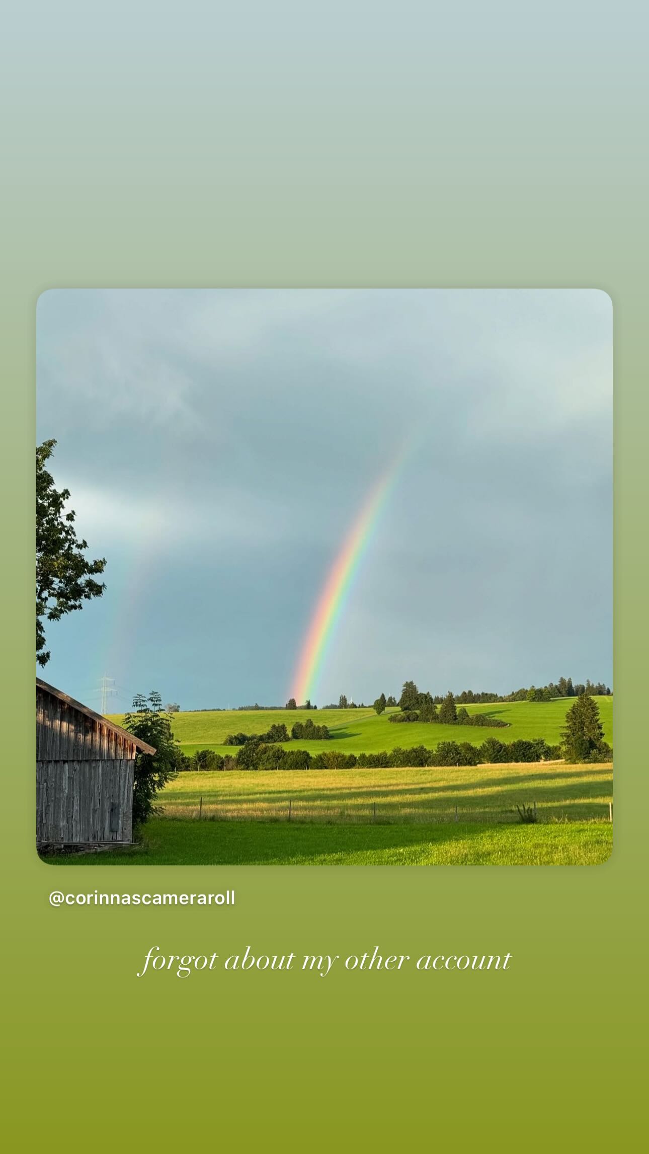 corinnakopf instagram image archive image