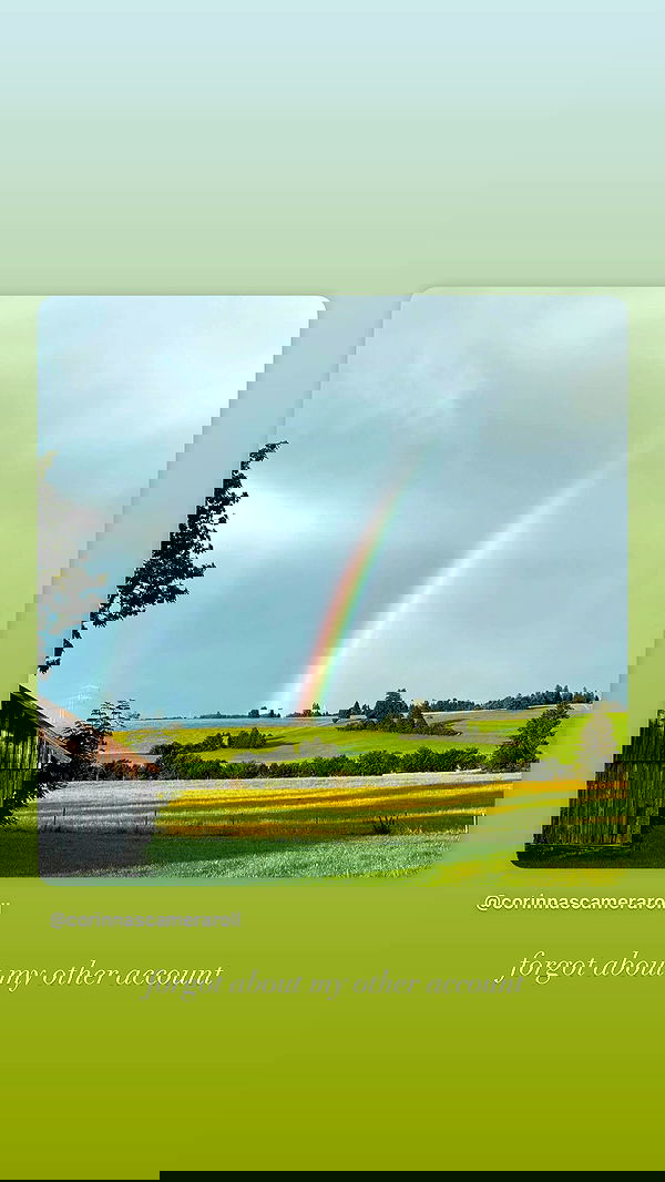 corinnakopf image ~ Altpins