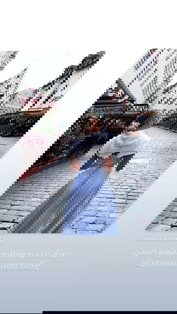 corinnakopf image ~ Altpins