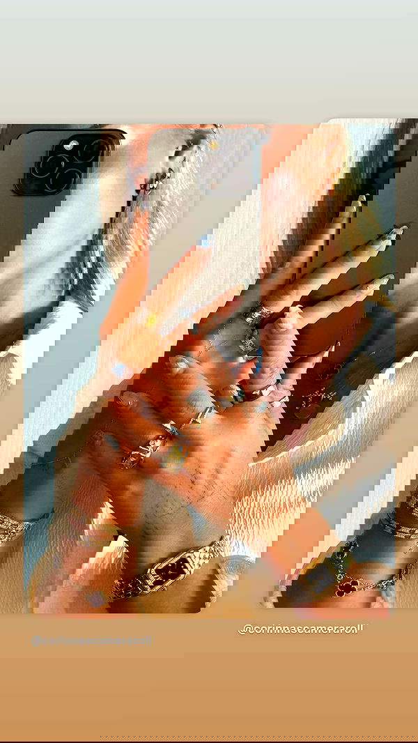 corinnakopf image ~ Altpins