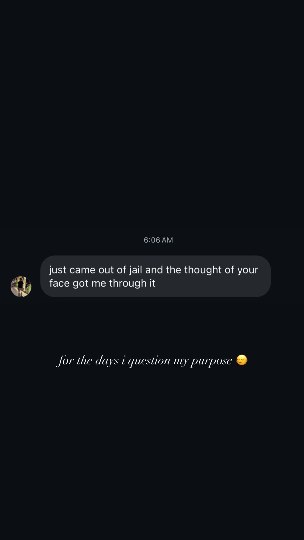 corinnakopf instagram image archive image