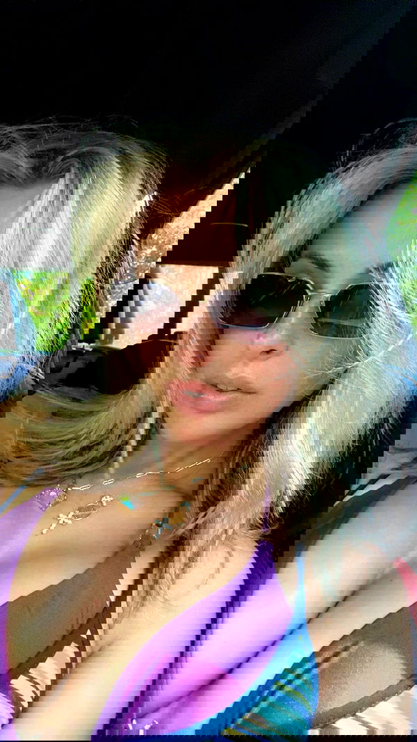 corinnakopf image ~ Altpins