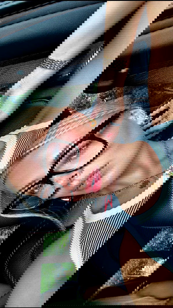 corinnakopf image ~ Altpins