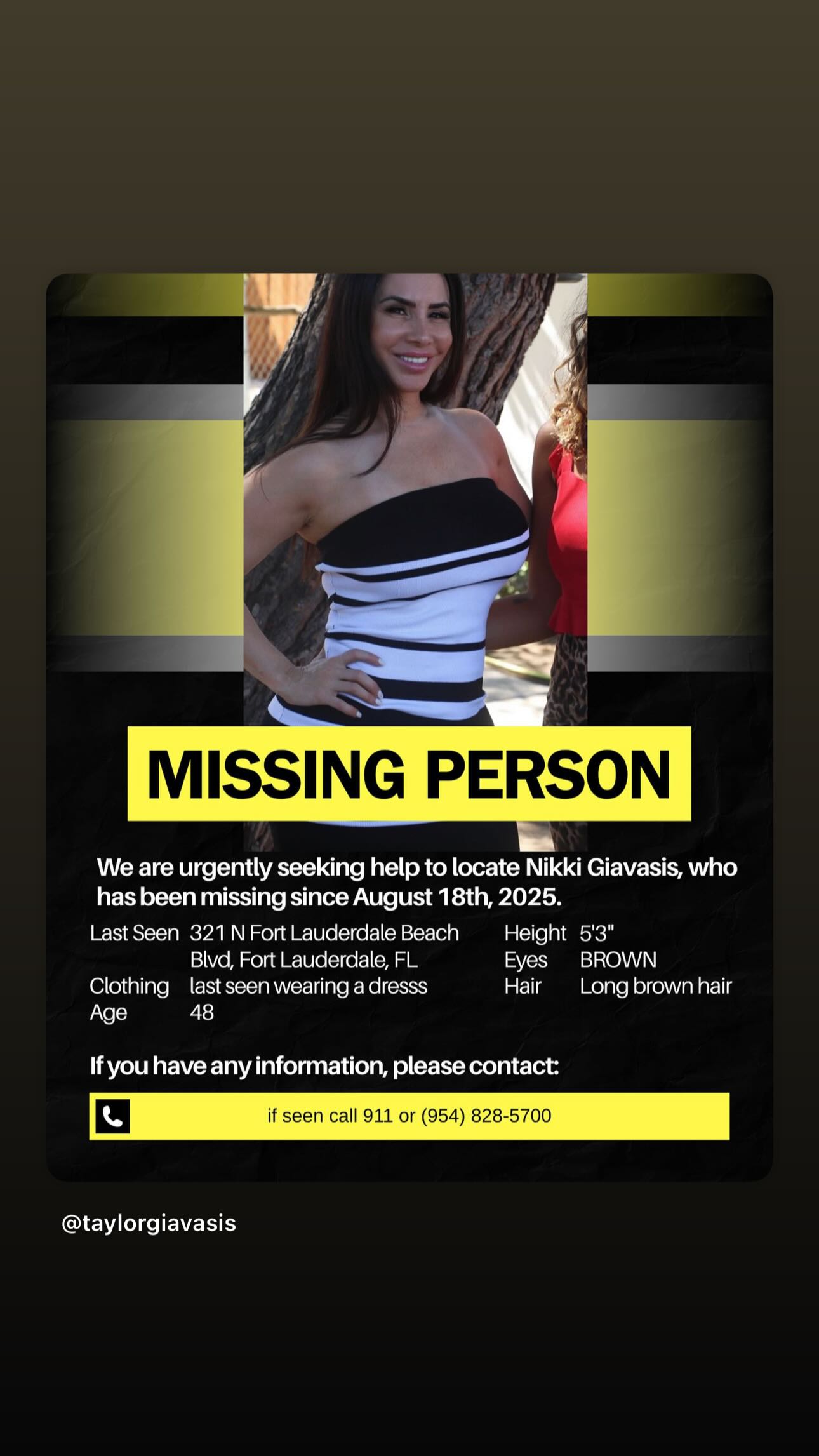 corinnakopf instagram image archive image