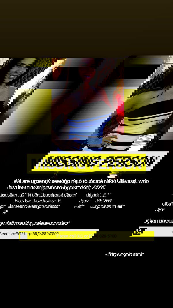 corinnakopf image ~ Altpins