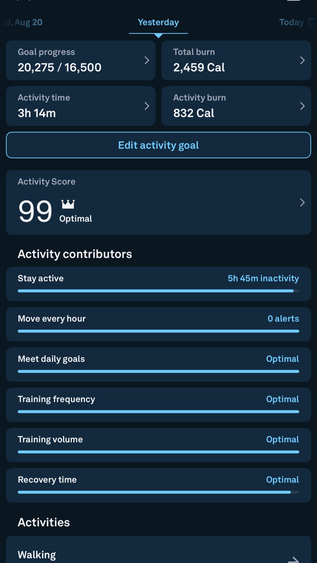 corinnakopf instagram image archive image