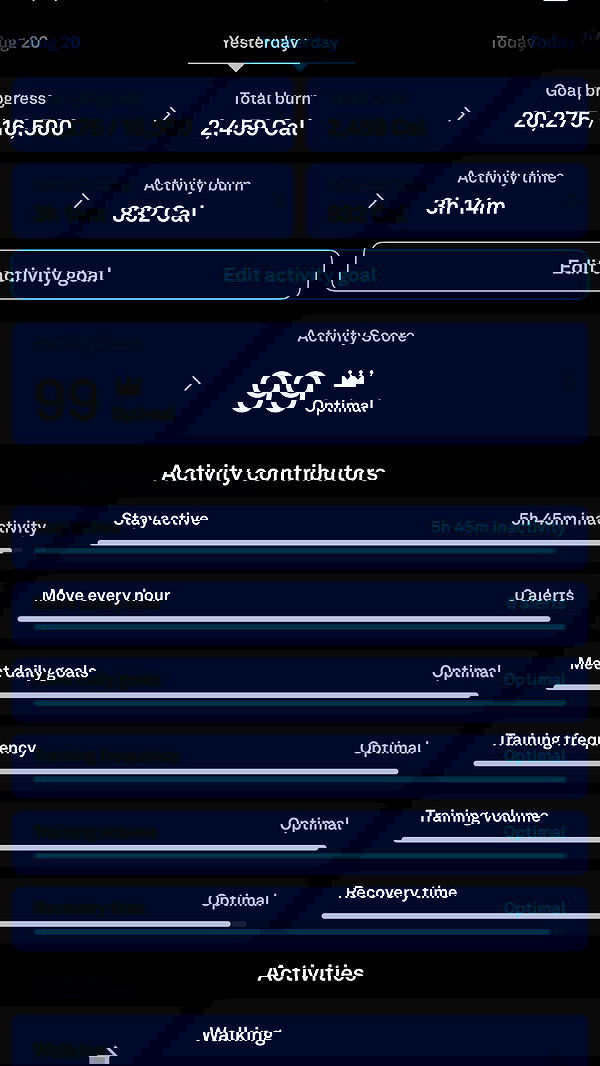 corinnakopf image ~ Altpins