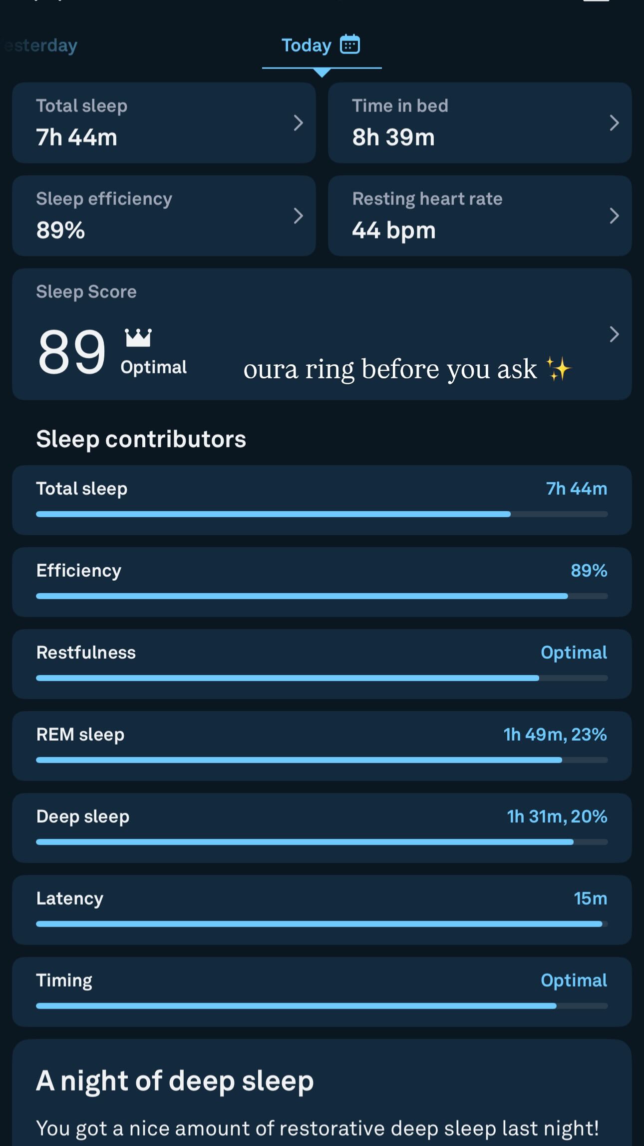 corinnakopf instagram image archive image