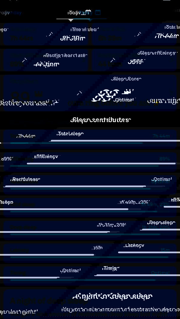 corinnakopf image ~ Altpins