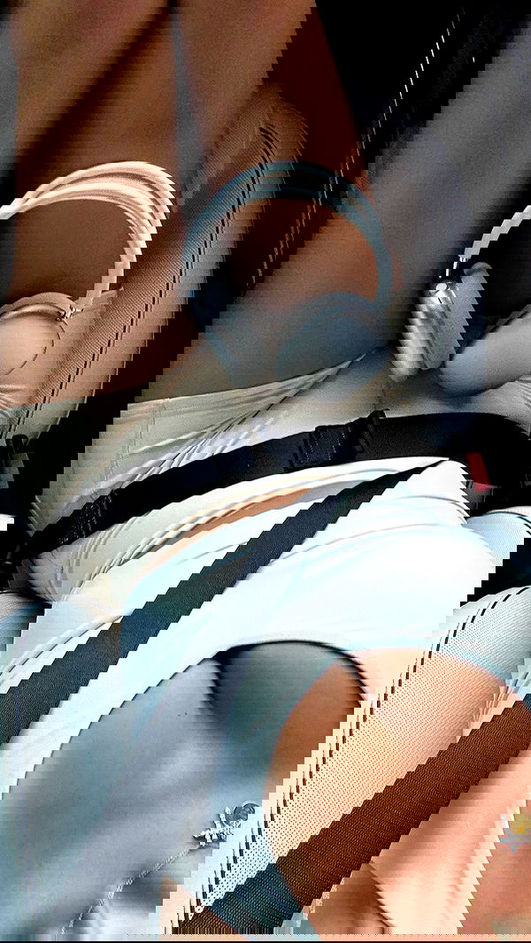 corinnakopf image ~ Altpins