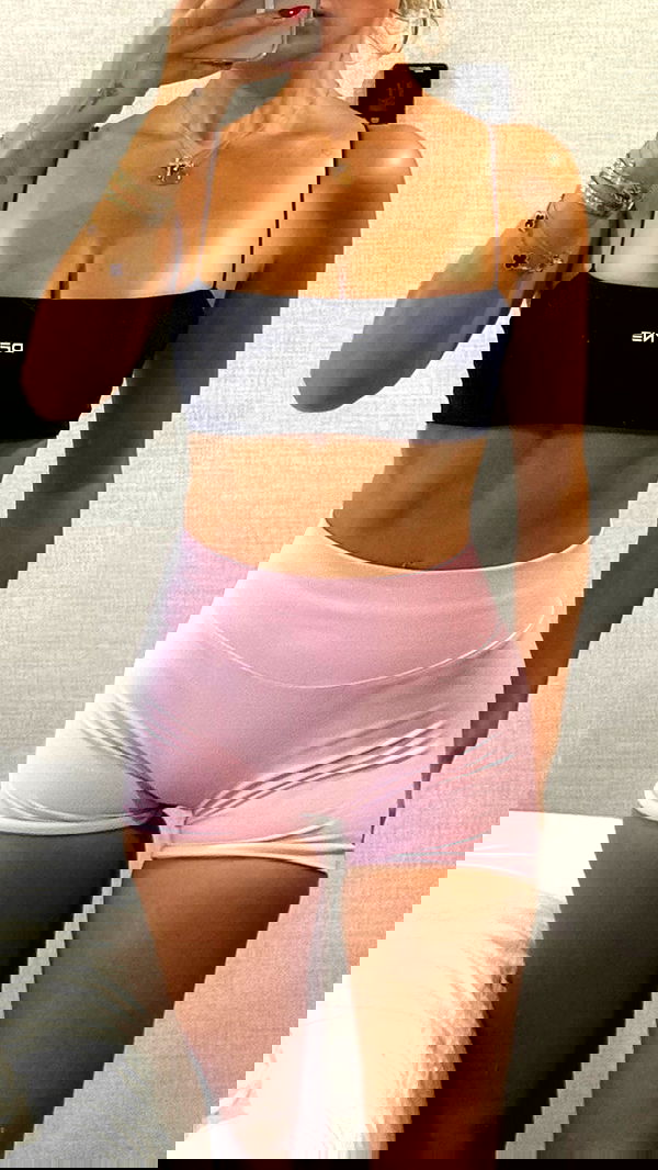 corinnakopf image ~ Altpins