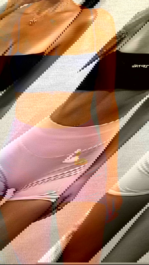 corinnakopf image ~ Altpins