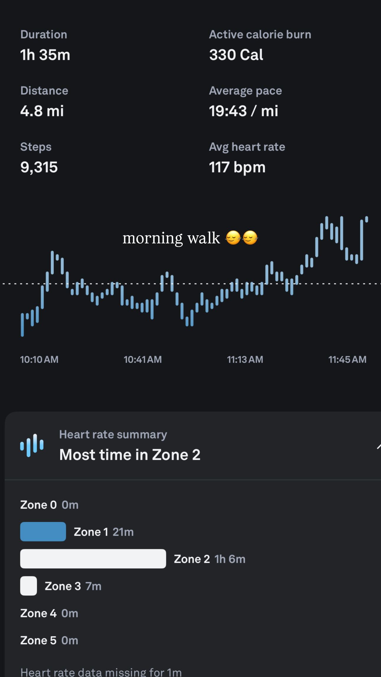 corinnakopf instagram image archive image