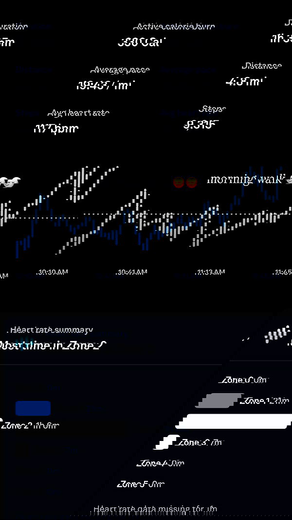 corinnakopf image ~ Altpins