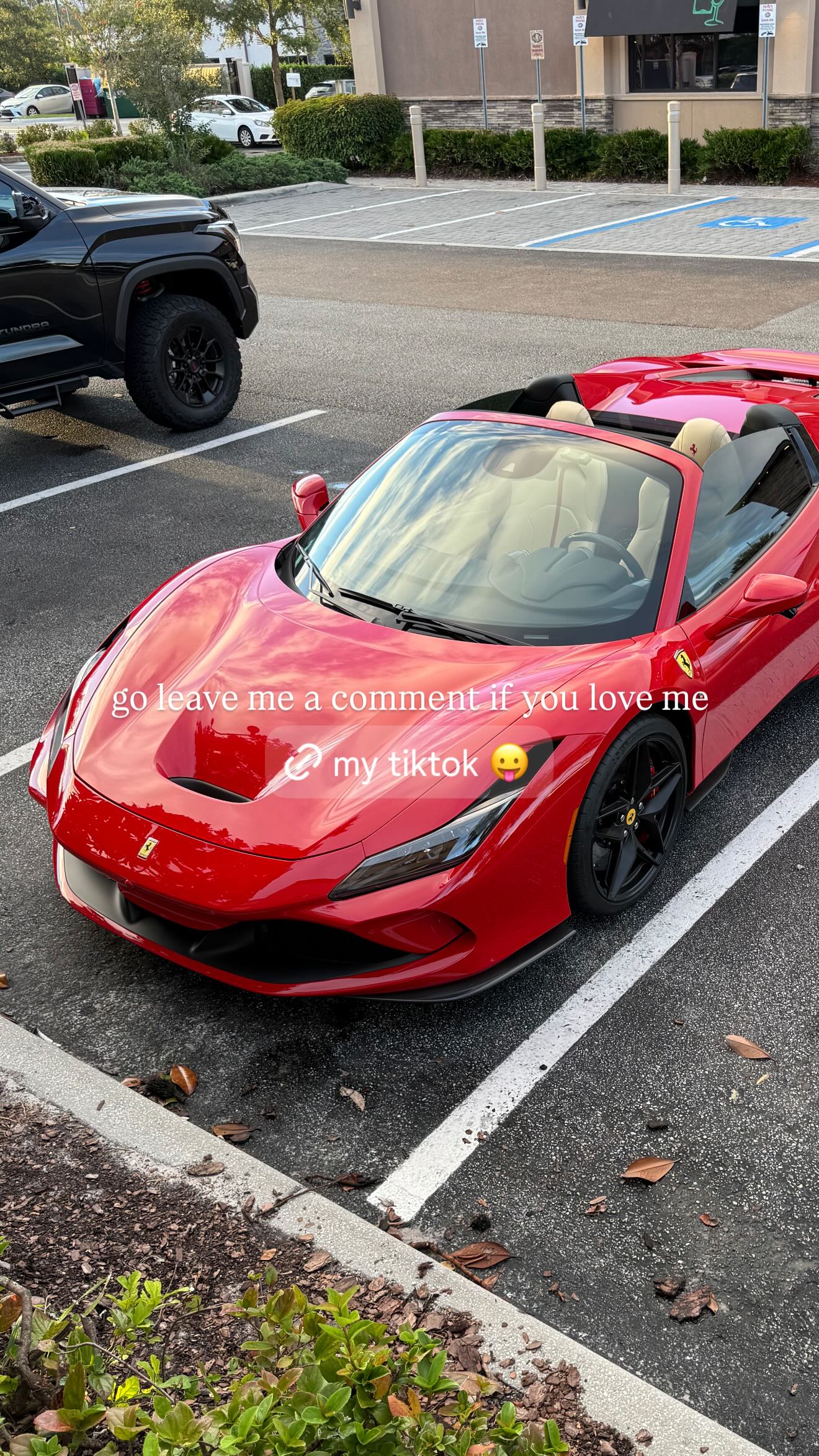 corinnakopf instagram image archive image