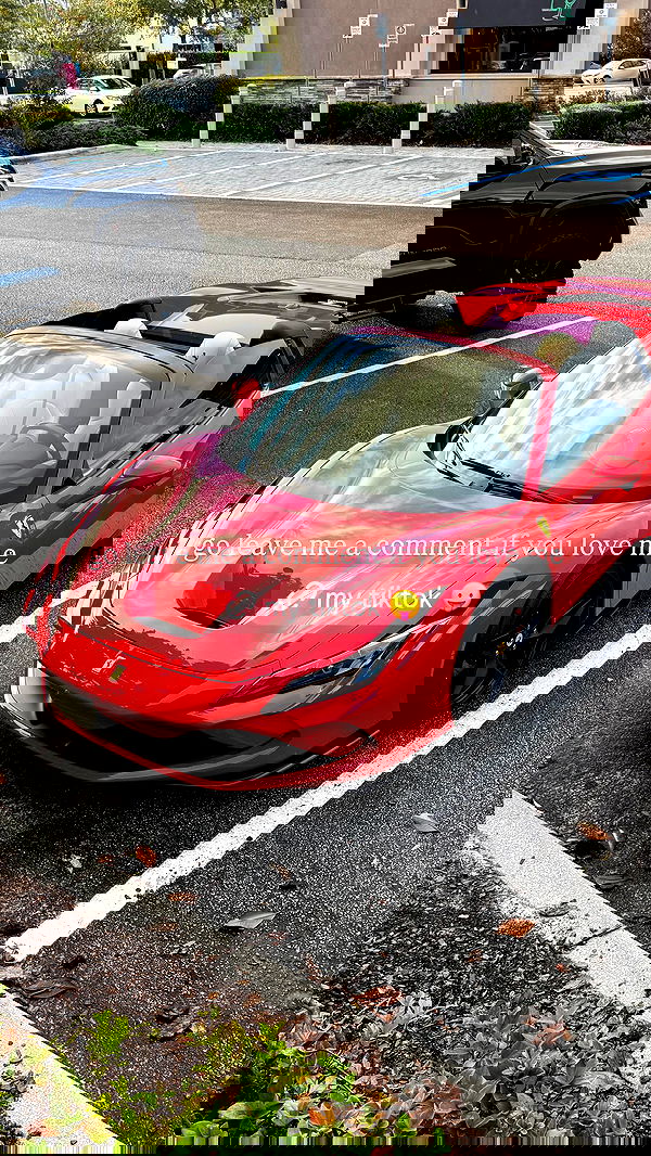 corinnakopf image ~ Altpins