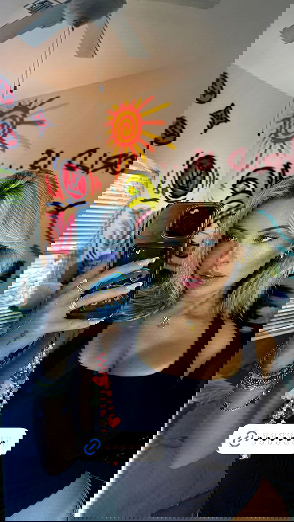 corinnakopf image ~ Altpins