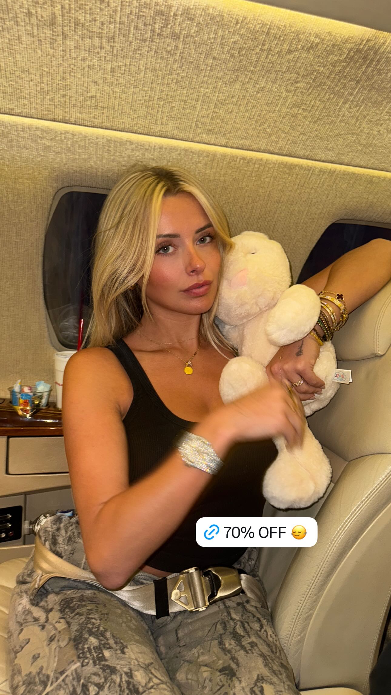 corinnakopf instagram image archive image