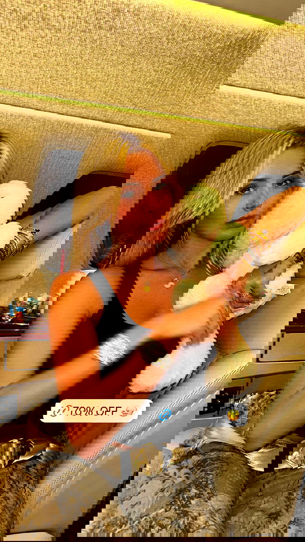 corinnakopf image ~ Altpins