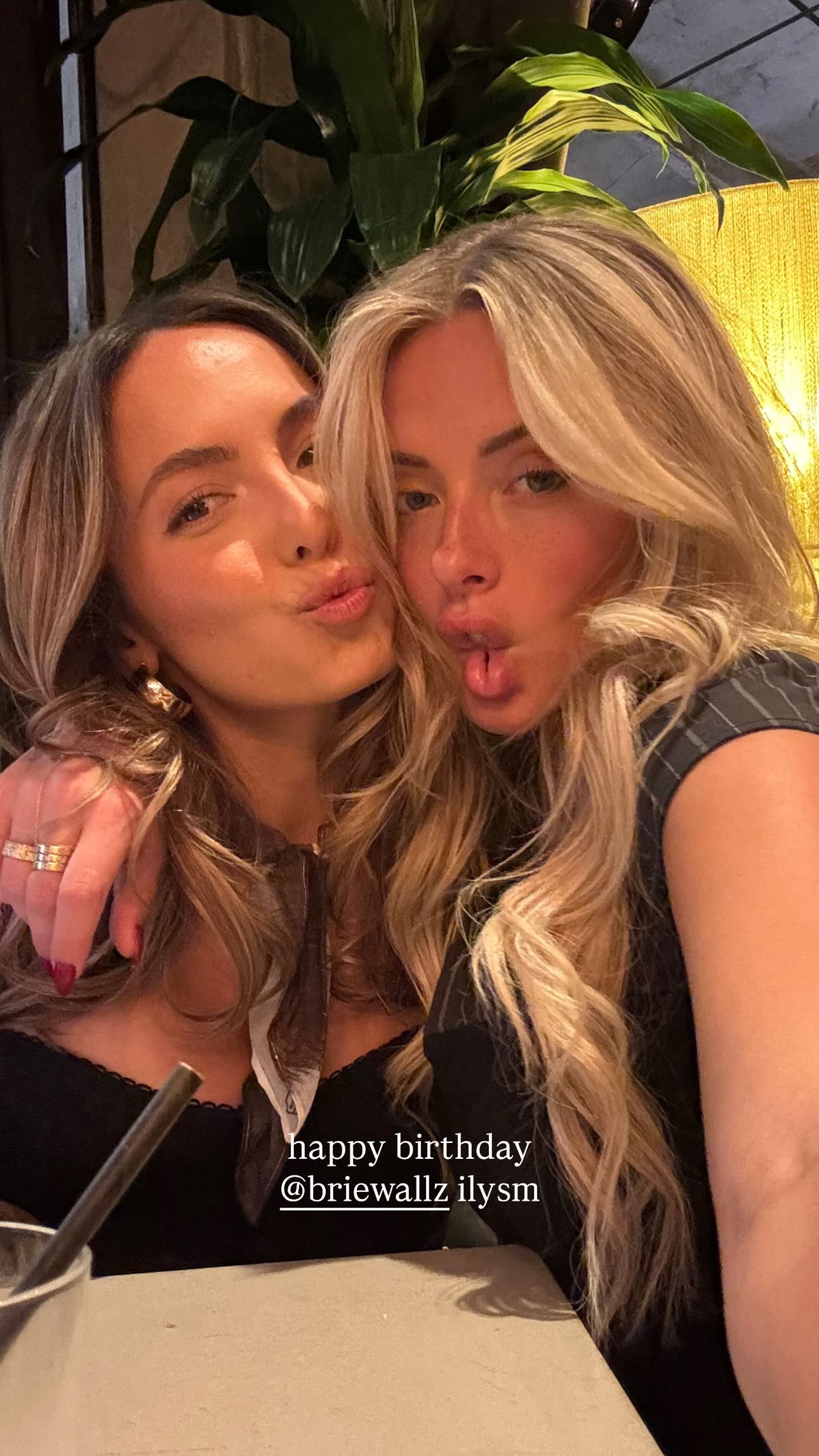 corinnakopf instagram image archive image