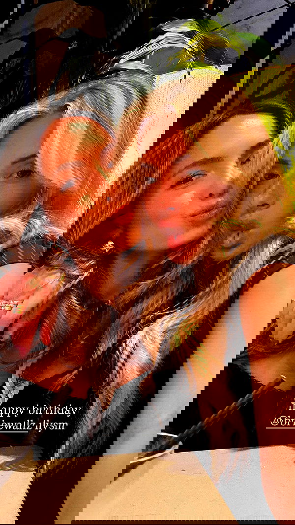 corinnakopf image ~ Altpins