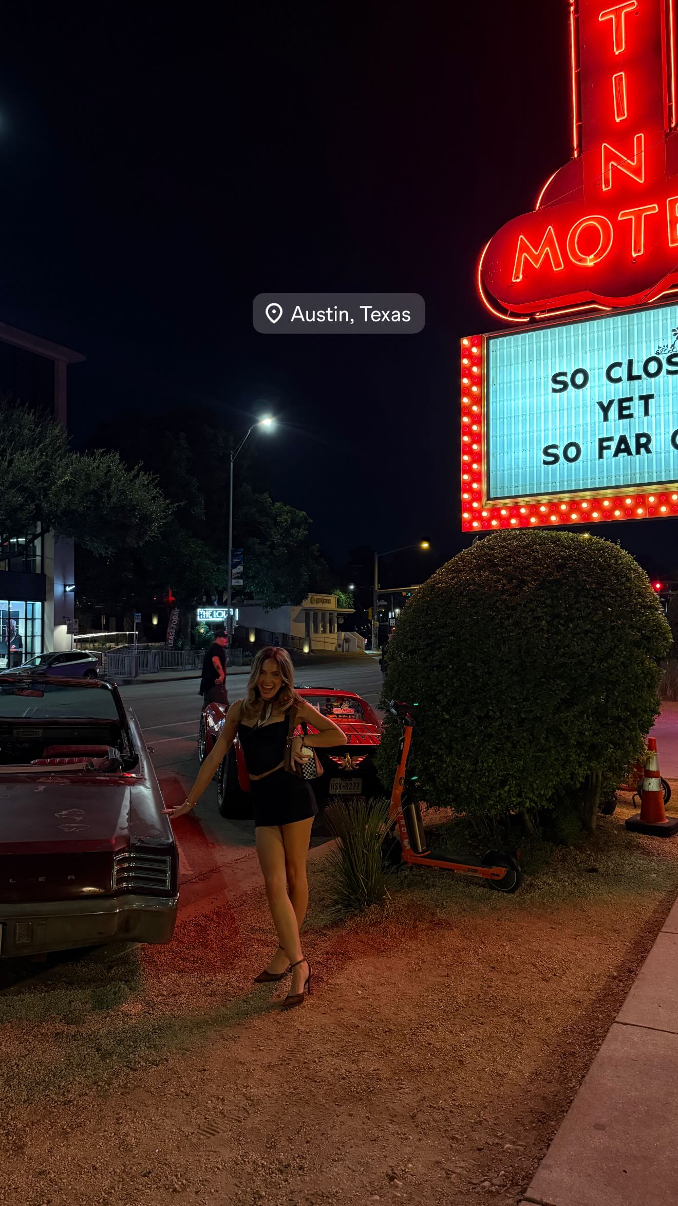 corinnakopf instagram image archive image