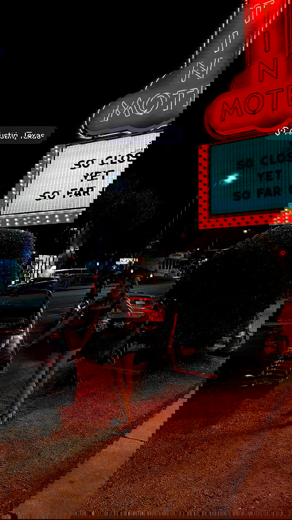 corinnakopf image ~ Altpins