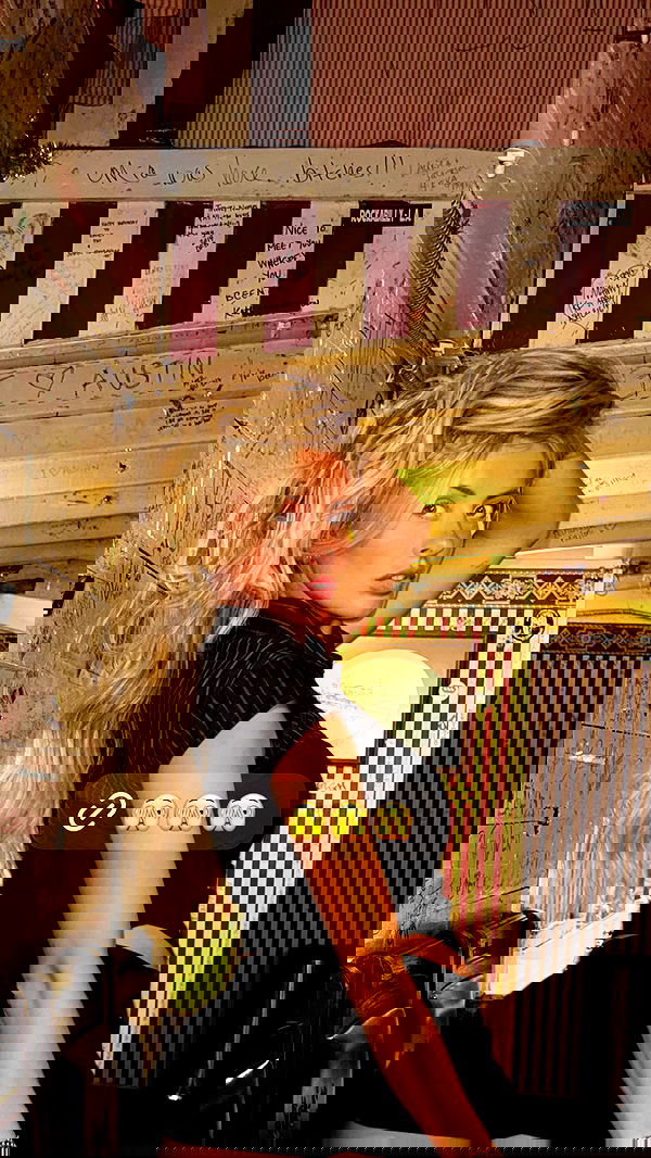 corinnakopf image ~ Altpins