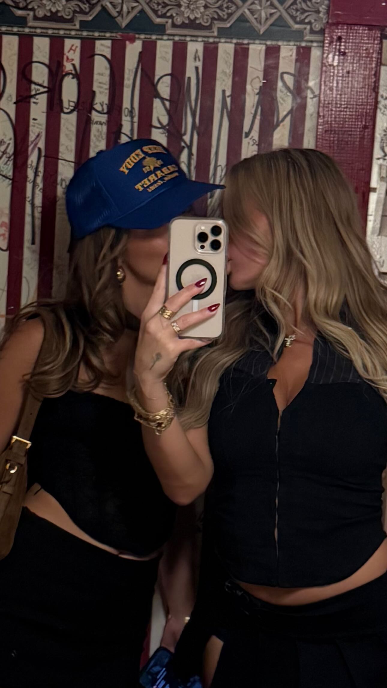 corinnakopf instagram image archive image