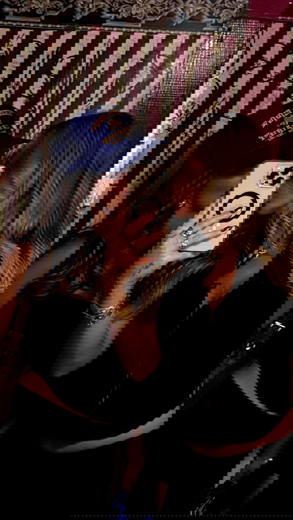 corinnakopf image ~ Altpins