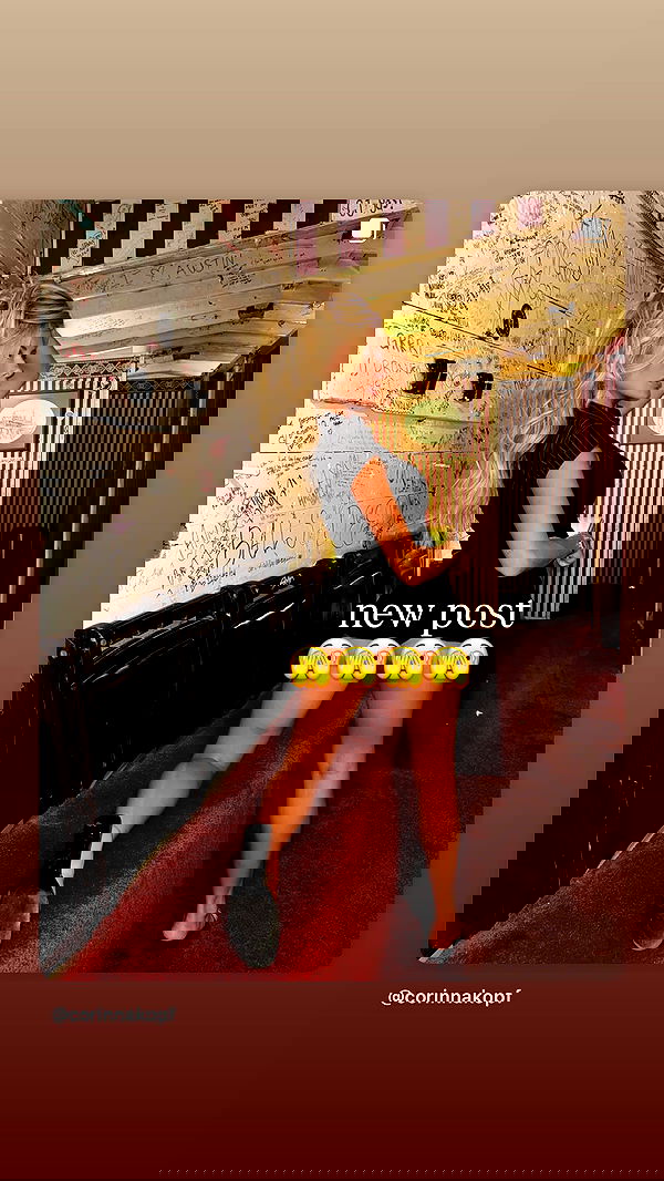 corinnakopf image ~ Altpins