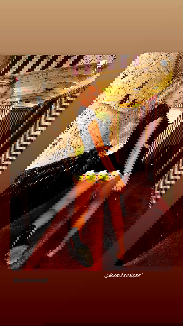 corinnakopf image ~ Altpins