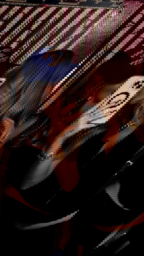 corinnakopf image ~ Altpins