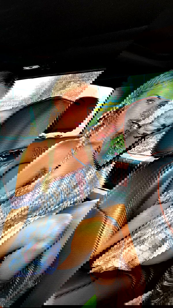 corinnakopf image ~ Altpins