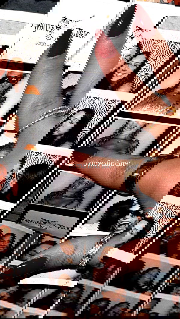 corinnakopf image ~ Altpins