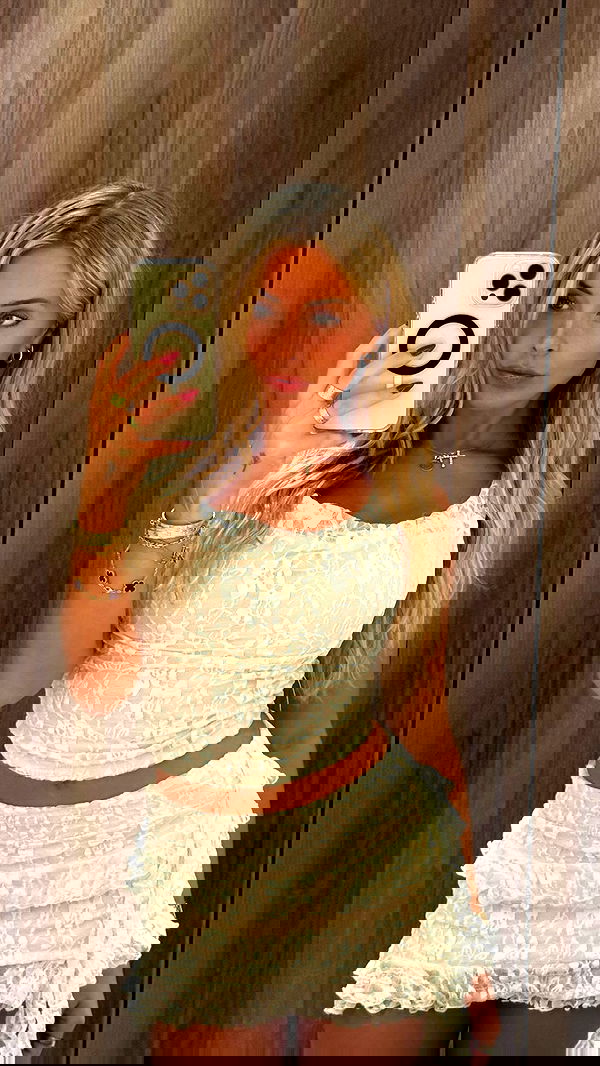 corinnakopf image ~ Altpins