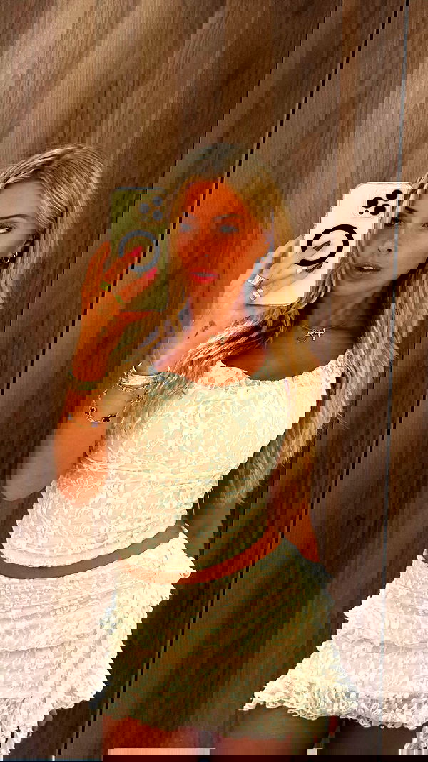 corinnakopf image ~ Altpins